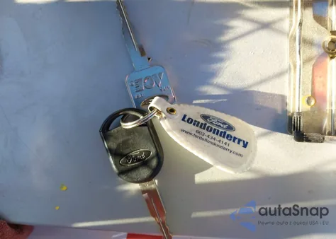 2015 Ford F-250 Xl from USA, damaged, VIN 1FTBF2B67FEB25626